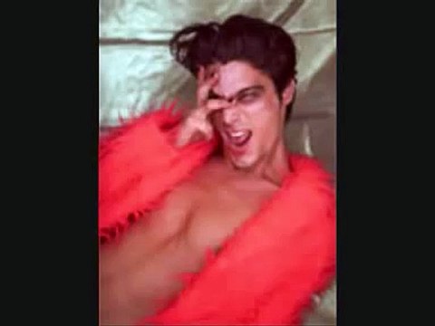 Garotos Podres - Oi, Tudo Bem?