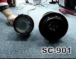 turbo electric supercharger turbocharger