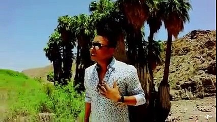 Master-D ft. Bohemia - Tension Stress - PlayIt.pk