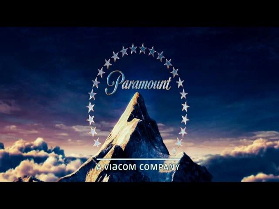 M  Peabody et Sherman Les Voyages dans le temps