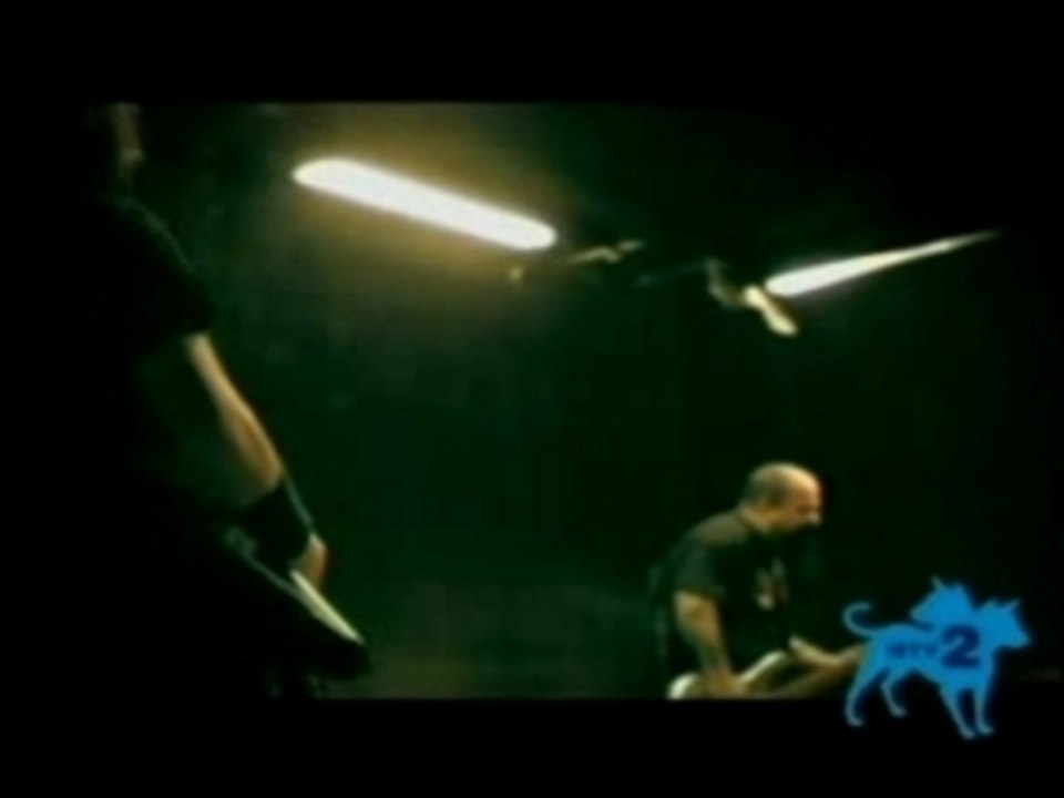 Static-x-dirthouse-MuD-HDP