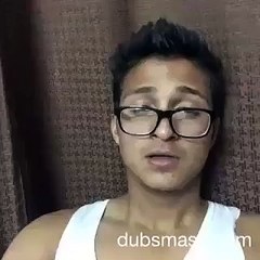 utha lae rae baba   Dubsmash Vines