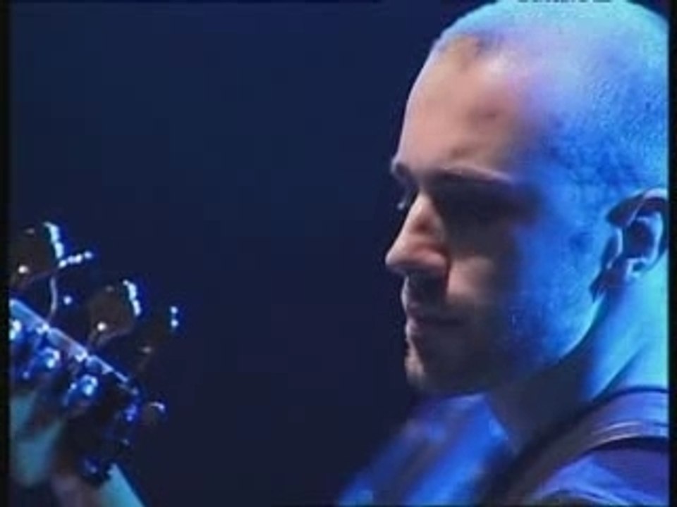 NATHAN - ON S'AIME A LA SEMAINE live