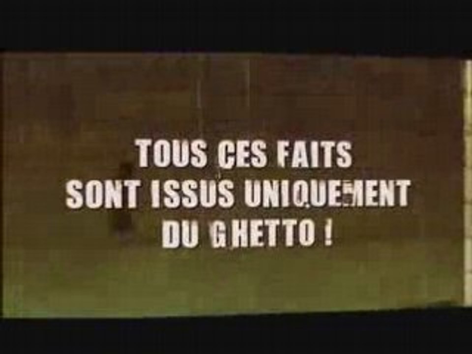 Tro puissant-113