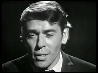 Jacques Brel -   Les vieux