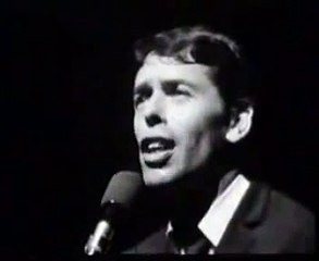 Jacques Brel - Mon Enfance (english subtitles)