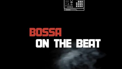 Cypher Dirty Beat Instrumental 2014 (RAP_ADDICT)