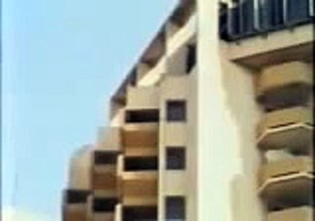 Ten Days in Baghdad 2003