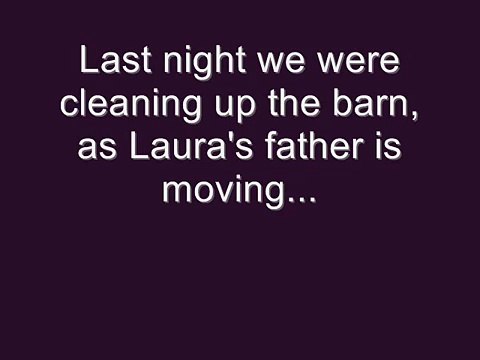 re: Child Abuse, Sexual Abuse, I need help