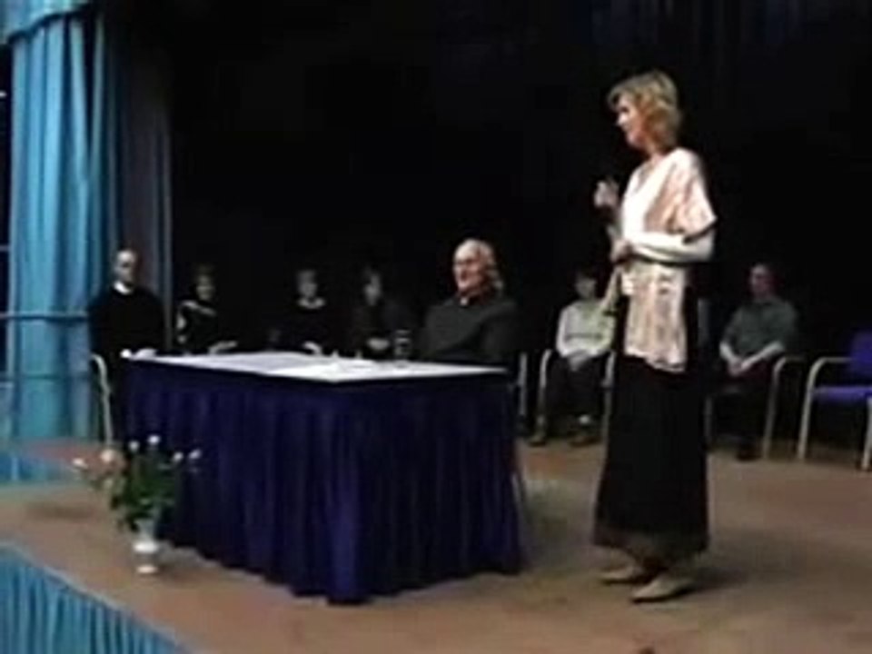 Alle Kinder sind gut ihre Eltern auch von Bert Hellinger