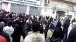 Iran 27 Dec 09 Tehran Ashura Protest