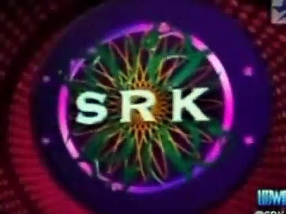 the best of KBC