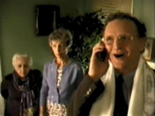 Budweiser - wazzup (shalom) (1)