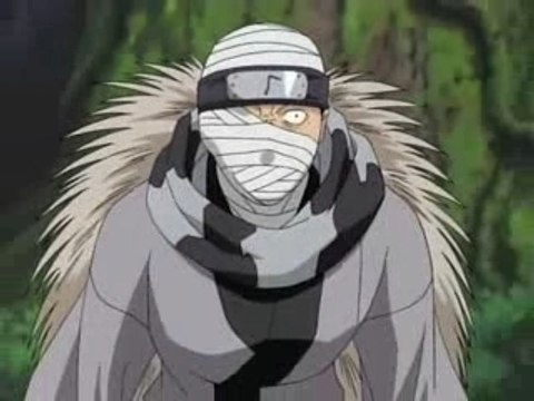 Sasuke AMV - Faint - Linkin Park