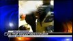 High School Student Punching, Striking Female Teacher Caught on Tape - Texas - John Tyler Highschool