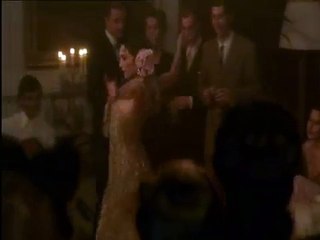 LAS COSAS DEL QUERER (el cocherito)