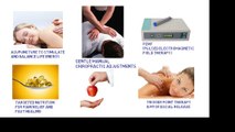 holistic Plymouth chiropractors