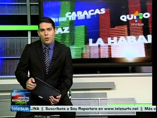 Chile coloca bonos de deuda en el mercado internacional