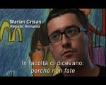 TUTTI A CASA - Commedia all'italiana - esordire in Europa (2010) - il trailer