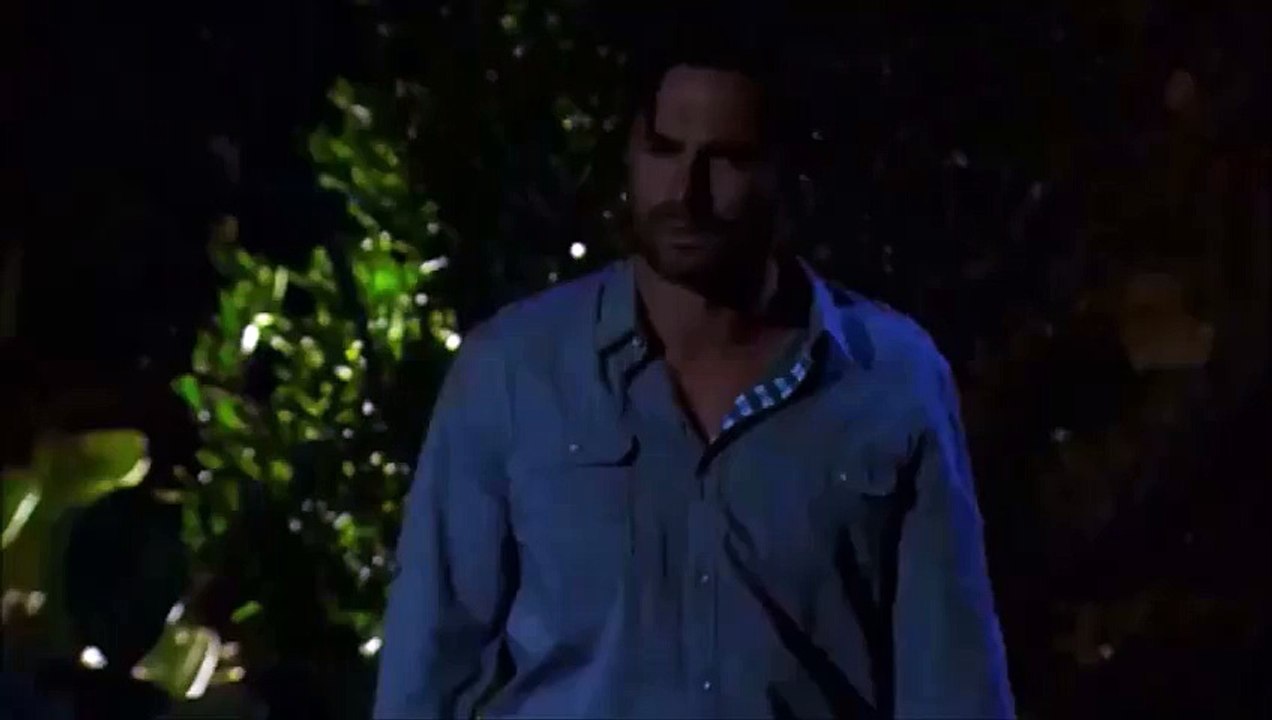 Iván Martín [CAP19]