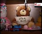 O fetiţă de 6 ani a murit la Braşov la două zile după ce a