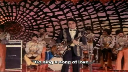 Yaadon Ki Baarat Nikli Hai (II)