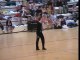 Miniature DailyMotion