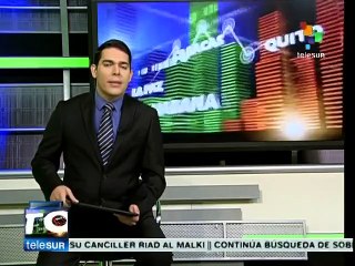 Colombia busca concretar TLC con Japón