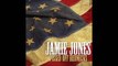 Pissed Off Rednecks - Jamie Jones Album Version