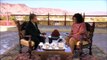 Oprah and Deepak Chopra Tackle Life's Big Questions | Super Soul Sunday | Oprah Winfrey Network