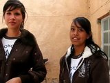 ESTUDIANTES DE MATAMOROS SELECCIONADAS PARA COMPETIR EN CHIHUAHUA, FUTBOOL FEMENIL.