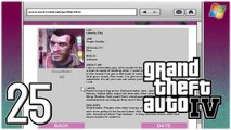 GTA4 │ Grand Theft Auto IV 【PC】 -  25