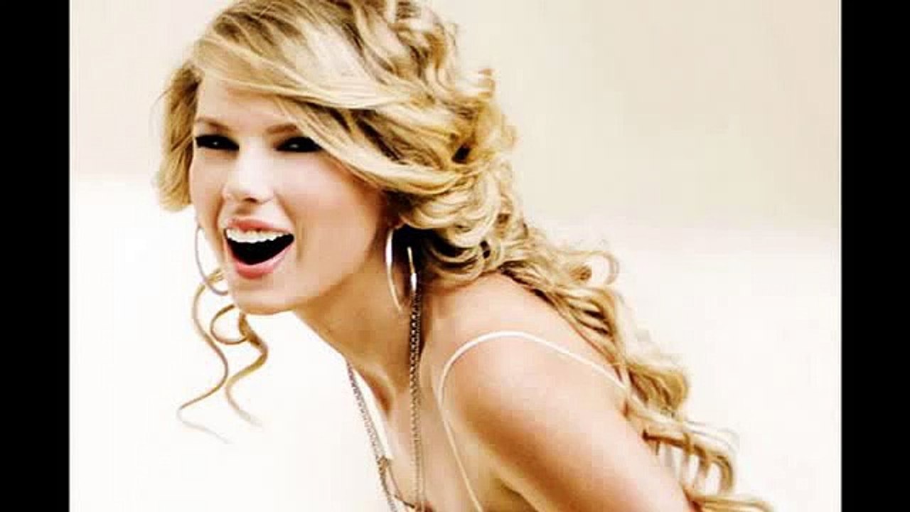 Taylor Swift || Shake It Off''  Remix