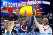 KHMER NEWS BY KHMER KROM NEED 911 To Sam Rainsy and Kem Sokha
