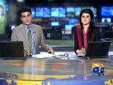 Geo Headlines-20 May 2015-0600