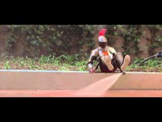 TV3 - Via llibre - Bon Sant Jordi!