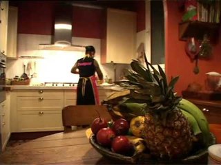 Els colors del verd-1 (comunitat colombiana)