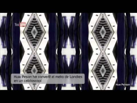 TV3 - Generació Digital - Generació Digital - capítol 140