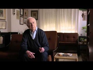 Via llibre - capítol 134