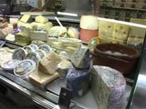 La cucina dell'arte (comunitat italiana)
