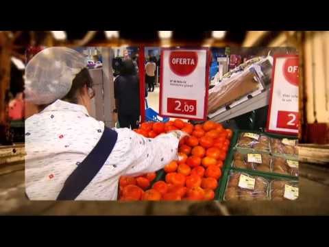 TV3 - Dimecres, a la nit, a TV3 - Valor afegit , 500 programes