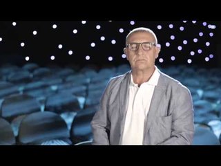 TV3 - Ets música - G. Bizet - Obertura de "Carmen"