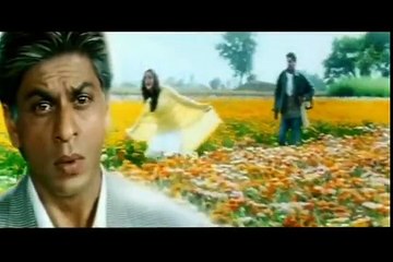 SAD HINDI SONG - tere liye