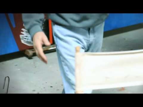 TV3 - 33 recomana - Arranz- Bravo. Magnus. Tecla Sala