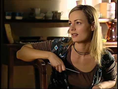 TV3 - Ventdelplà - Ventdelplà - Capítol 143