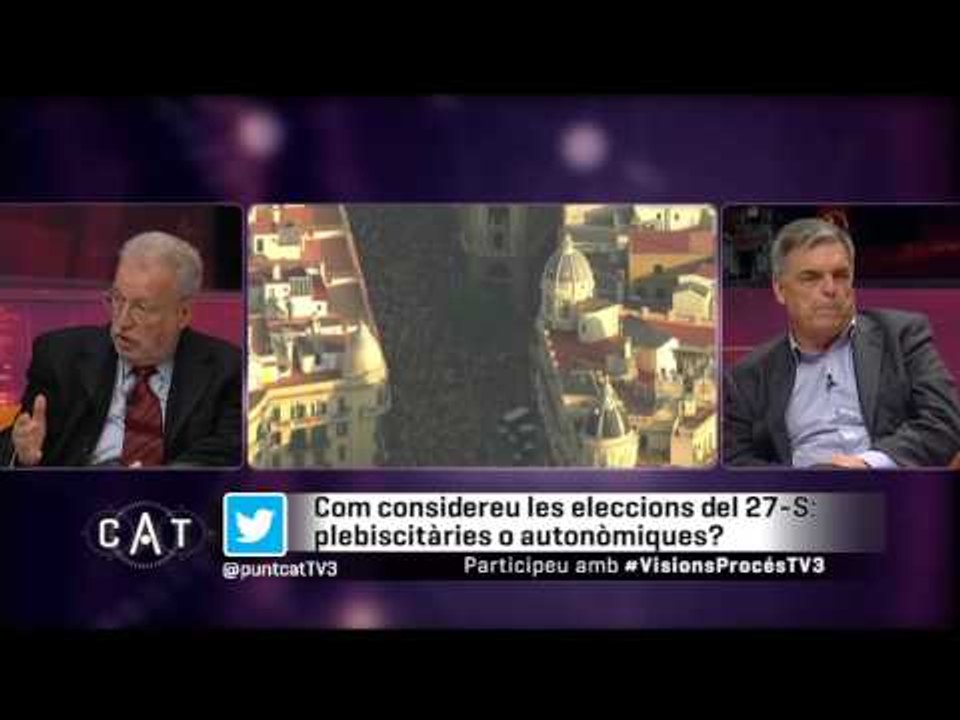 .CAT - 16/04/2015