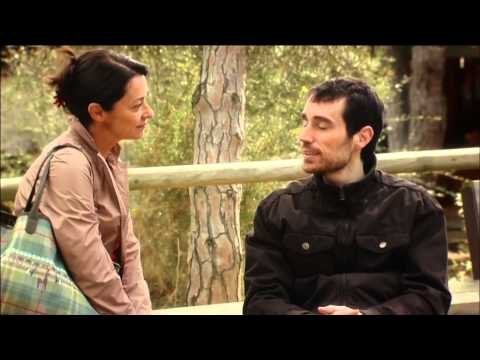 La Riera - capítol 1085