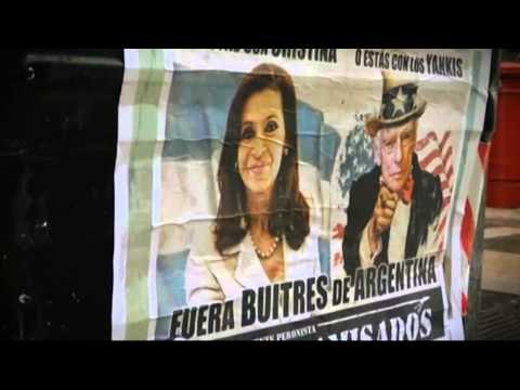 TV3 - Amèrica per a (tots) els americans. La nova era que s'obra al continent arran del desgel EUA