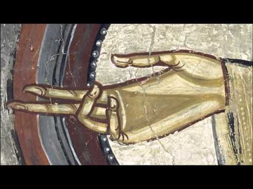 Els ulls de Taüll