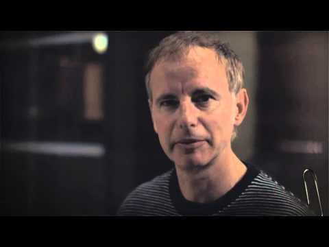 TV3 - 33 recomana - Els Pets. TRESPUNTZERO. Sala Clap. Mataró